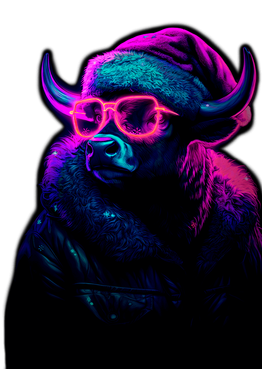 Бык